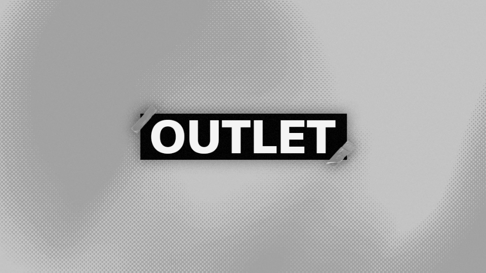 Designer Outlet Online Mainline Menswear Blog IE