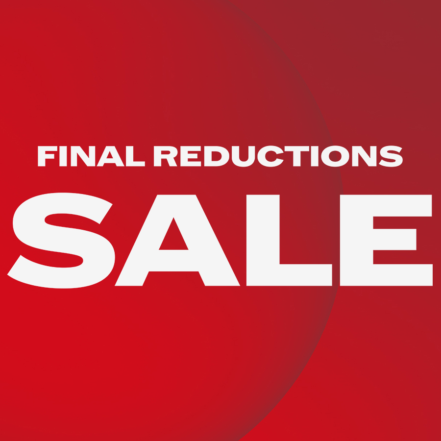 Final Reductions
